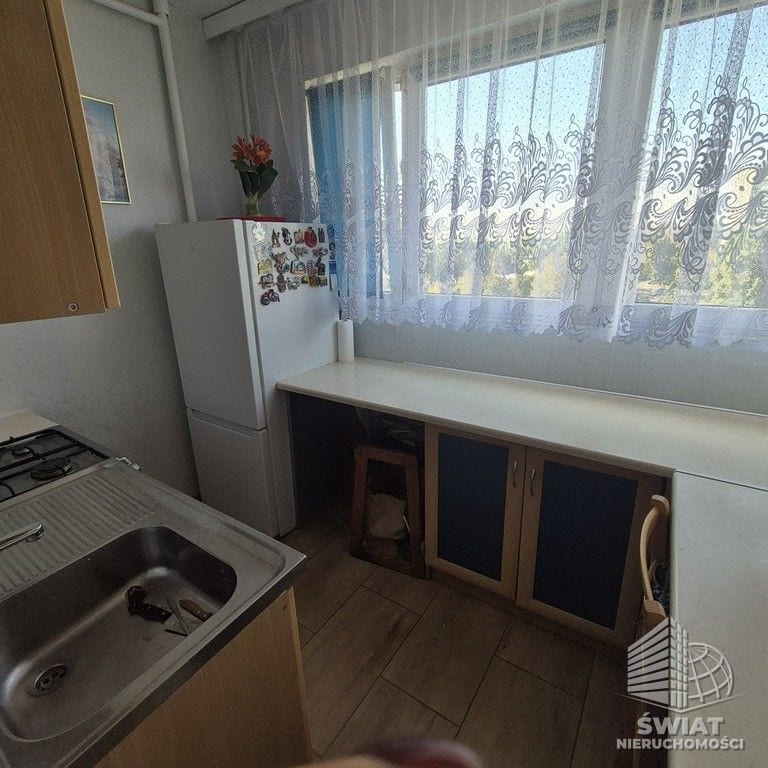 Mieszkanie na sprzedaż, Szczecin Śródmieście, 1 pokój, 31 m² — ELD21186, zdjęcie 8