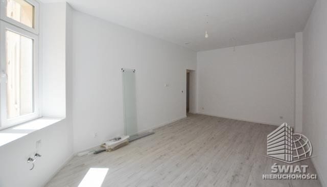 Mieszkanie na sprzedaż, Szczecin Śródmieście, 3 pokoje, 70 m² — ELT34550, zdjęcie 2