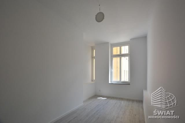 Mieszkanie na sprzedaż, Szczecin Śródmieście, 3 pokoje, 70 m² — ELT34550, zdjęcie 4