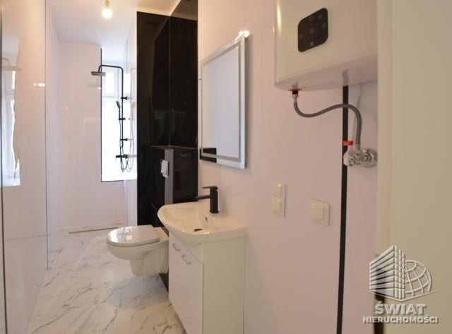 Mieszkanie na sprzedaż, Szczecin Śródmieście, 3 pokoje, 70 m² — ELT34550, zdjęcie 7