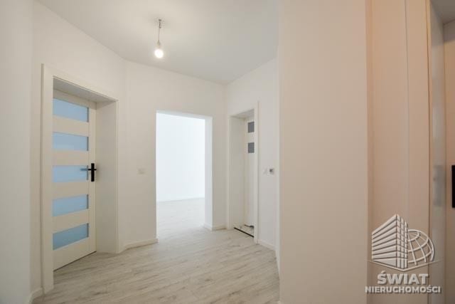 Mieszkanie na sprzedaż, Szczecin Śródmieście, 3 pokoje, 70 m² — ELT34550, zdjęcie 8