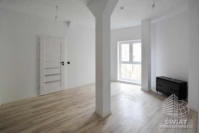 Mieszkanie na sprzedaż, Szczecin Śródmieście, 2 pokoje, 35 m² — ELT34561, zdjęcie 5