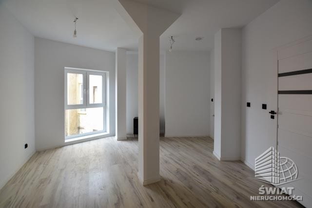 Mieszkanie na sprzedaż, Szczecin Śródmieście, 2 pokoje, 35 m² — ELT34561, zdjęcie 6