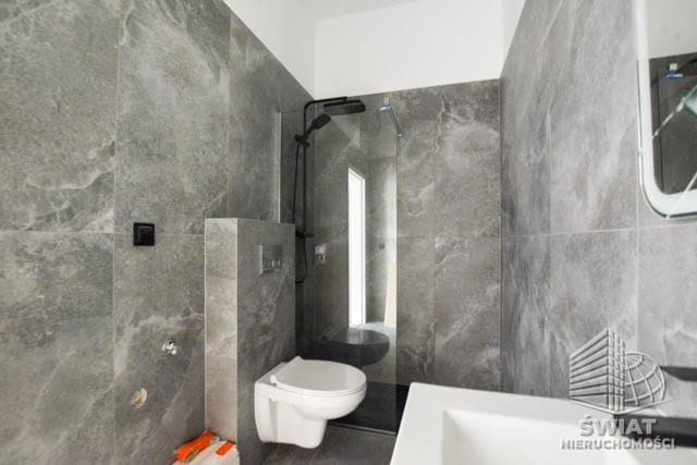 Mieszkanie na sprzedaż, Szczecin Śródmieście, 2 pokoje, 35 m² — ELT34561, zdjęcie 7