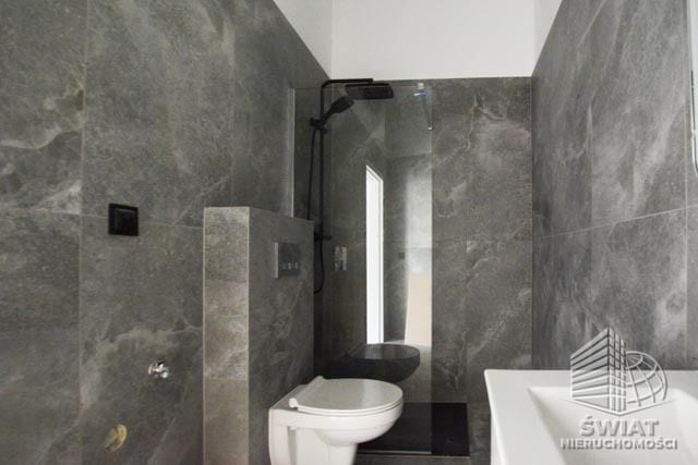 Mieszkanie na sprzedaż, Szczecin Śródmieście, 2 pokoje, 35 m² — ELT34561, zdjęcie 8