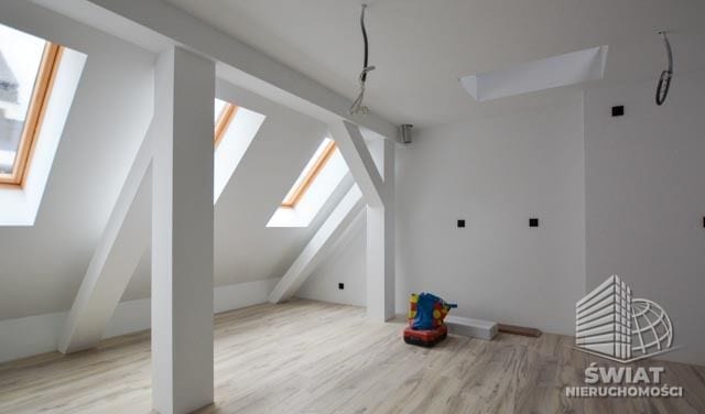 Mieszkanie na sprzedaż, Szczecin Śródmieście, 2 pokoje, 44 m² — ELT34573, zdjęcie 2