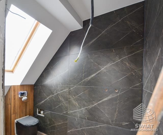 Mieszkanie na sprzedaż, Szczecin Śródmieście, 2 pokoje, 44 m² — ELT34573, zdjęcie 5