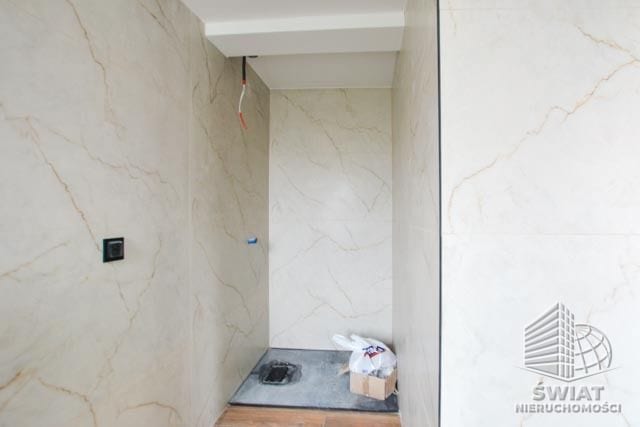 Mieszkanie na sprzedaż, Szczecin Śródmieście, 2 pokoje, 44 m² — ELT34573, zdjęcie 6