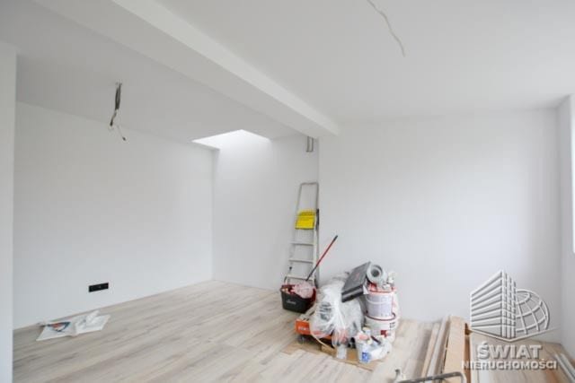 Mieszkanie na sprzedaż, Szczecin Śródmieście, 2 pokoje, 44 m² — ELT34573, zdjęcie 7