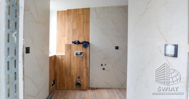 Mieszkanie na sprzedaż, Szczecin Śródmieście, 2 pokoje, 44 m² — ELT34573, zdjęcie 8