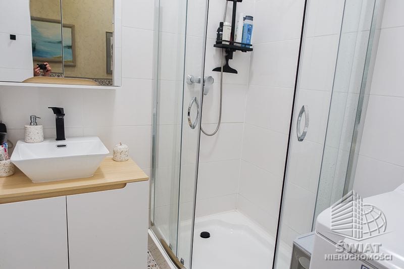 Mieszkanie na sprzedaż, Szczecin Śródmieście, 4 pokoje, 97 m² — FKT25203, zdjęcie 6
