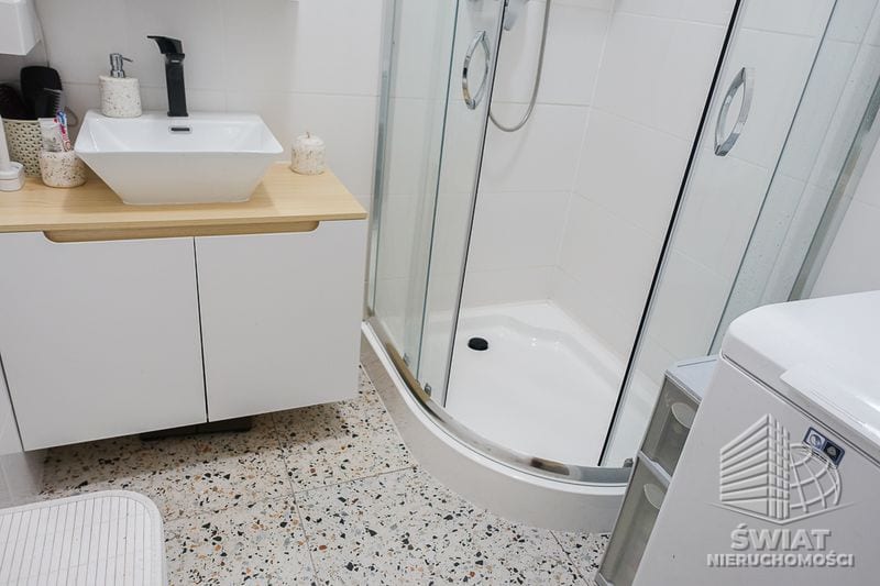 Mieszkanie na sprzedaż, Szczecin Śródmieście, 4 pokoje, 97 m² — FKT25203, zdjęcie 7