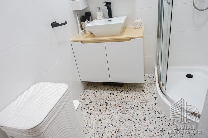 Mieszkanie na sprzedaż, Szczecin Śródmieście, 4 pokoje, 97 m² — FKT25203, zdjęcie 8