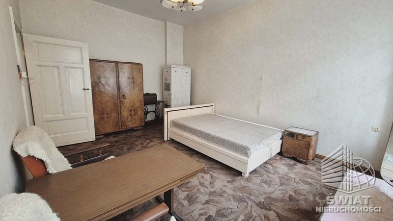 Mieszkanie na sprzedaż, Szczecin Śródmieście, 2 pokoje, 53 m² — HAC22922, zdjęcie 3