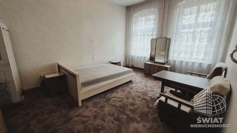 Mieszkanie na sprzedaż, Szczecin Śródmieście, 2 pokoje, 53 m² — HAC22922, zdjęcie 4