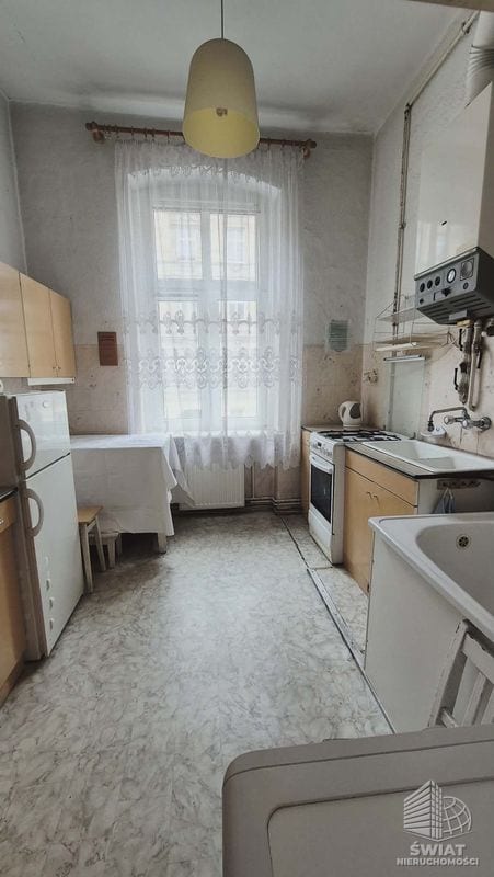 Mieszkanie na sprzedaż, Szczecin Śródmieście, 2 pokoje, 53 m² — HAC22922, zdjęcie 6