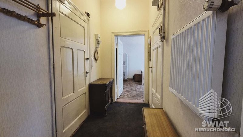 Mieszkanie na sprzedaż, Szczecin Śródmieście, 2 pokoje, 53 m² — HAC22922, zdjęcie 7