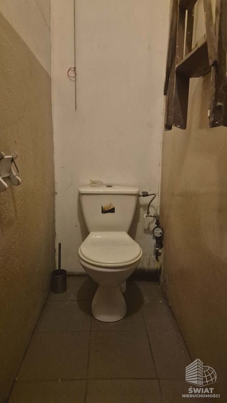 Mieszkanie na sprzedaż, Szczecin Śródmieście, 2 pokoje, 53 m² — HAC22922, zdjęcie 8