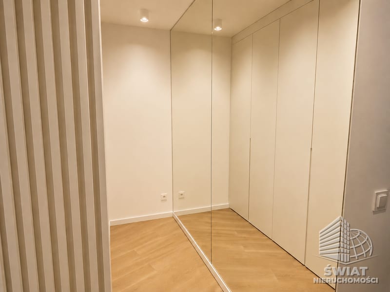 Mieszkanie na sprzedaż, Szczecin Śródmieście, 3 pokoje, 81 m² — HES29299, zdjęcie 6