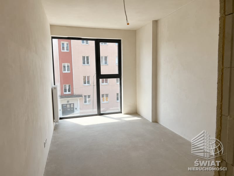 Mieszkanie na sprzedaż, Szczecin Śródmieście, 3 pokoje, 80 m² — HES29300, zdjęcie 3