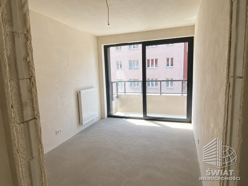 Mieszkanie na sprzedaż, Szczecin Śródmieście, 3 pokoje, 80 m² — HES29300, zdjęcie 4