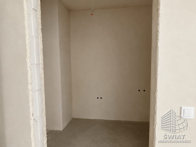 Mieszkanie na sprzedaż, Szczecin Śródmieście, 3 pokoje, 80 m² — HES29300, zdjęcie 5