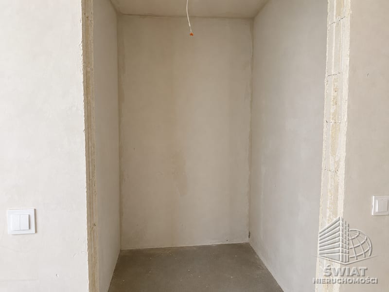 Mieszkanie na sprzedaż, Szczecin Śródmieście, 3 pokoje, 80 m² — HES29300, zdjęcie 6