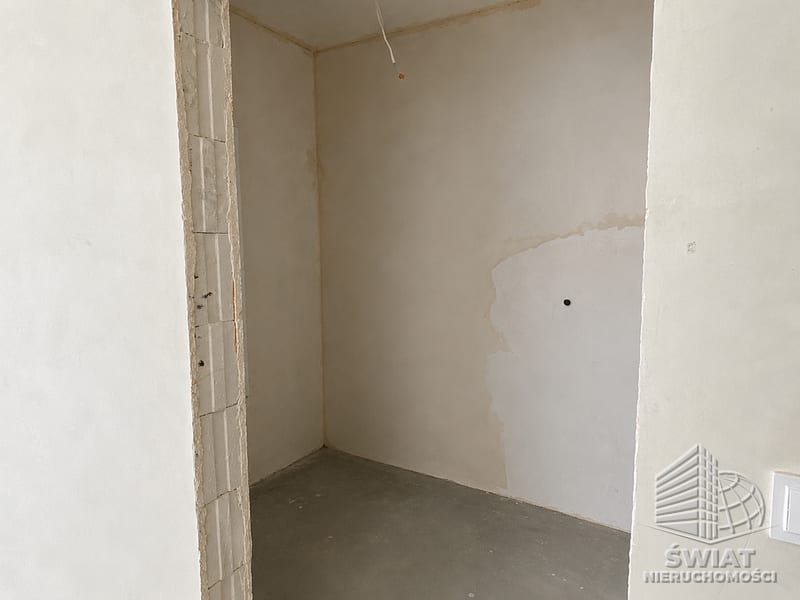 Mieszkanie na sprzedaż, Szczecin Śródmieście, 3 pokoje, 80 m² — HES29300, zdjęcie 7