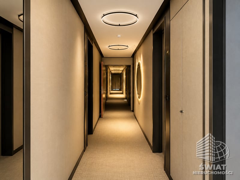 Mieszkanie na sprzedaż, Szczecin Śródmieście, 1 pokój, 41 m² — HES29303, zdjęcie 7