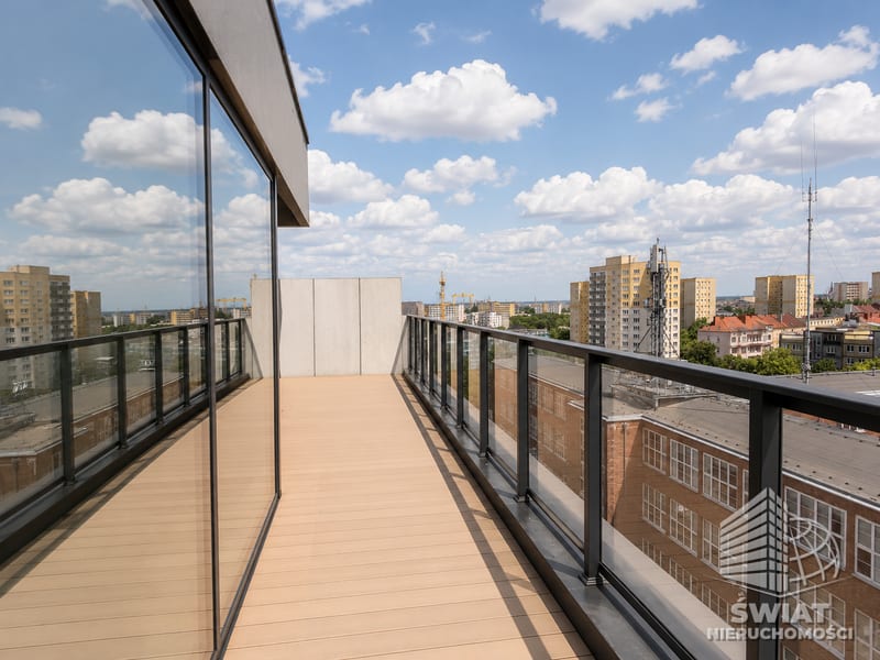 Mieszkanie na sprzedaż, Szczecin Śródmieście, 2 pokoje, 46 m² — HES29304, zdjęcie 2