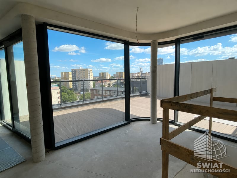 Mieszkanie na sprzedaż, Szczecin Śródmieście, 3 pokoje, 80 m² — HES29305, zdjęcie 3