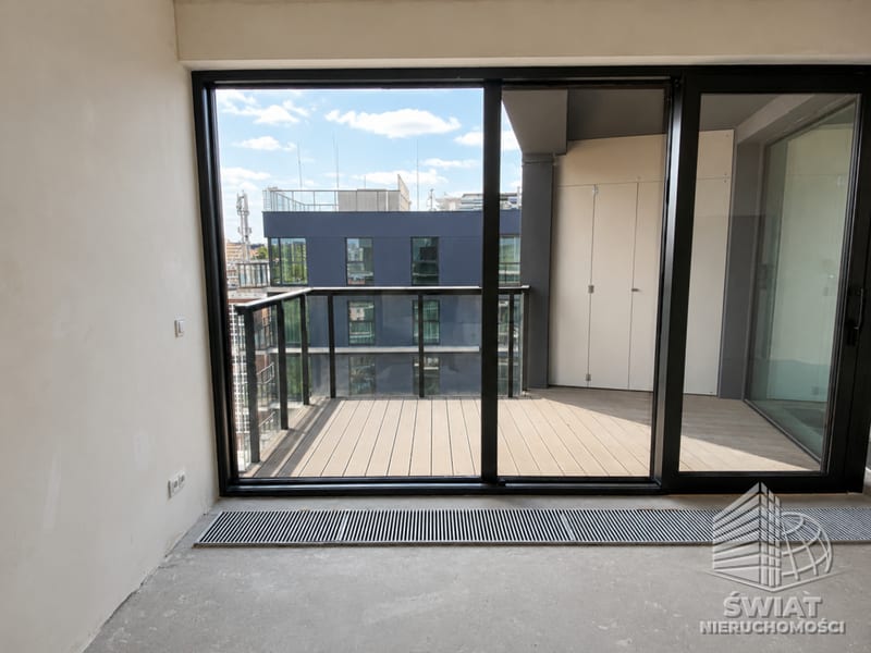 Mieszkanie na sprzedaż, Szczecin Śródmieście, 3 pokoje, 80 m² — HES29305, zdjęcie 7