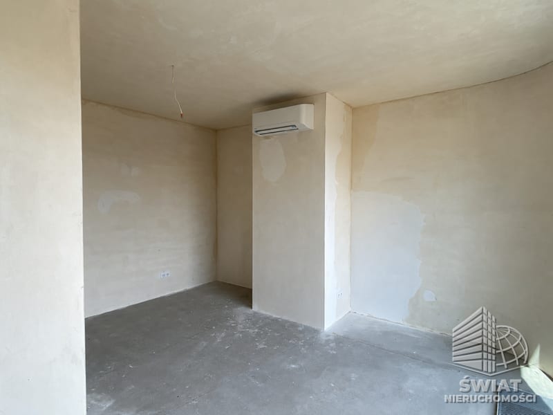 Mieszkanie na sprzedaż, Szczecin Śródmieście, 3 pokoje, 80 m² — HES29305, zdjęcie 8