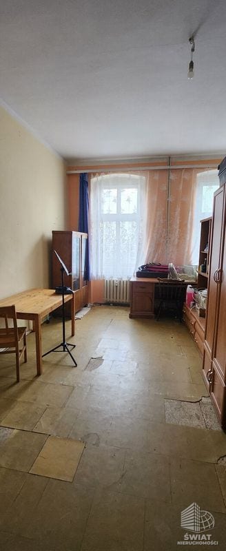 Mieszkanie na sprzedaż, Szczecin Śródmieście, 4 pokoje, 103 m² — HES29317, zdjęcie 4
