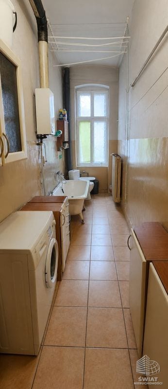 Mieszkanie na sprzedaż, Szczecin Śródmieście, 4 pokoje, 103 m² — HES29317, zdjęcie 6