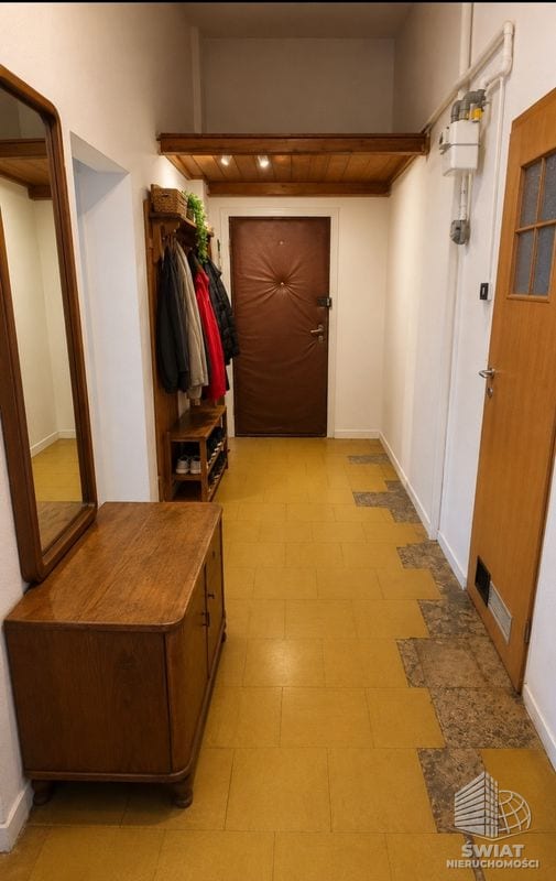 Mieszkanie na sprzedaż, Szczecin Śródmieście, 4 pokoje, 103 m² — HES29317, zdjęcie 7
