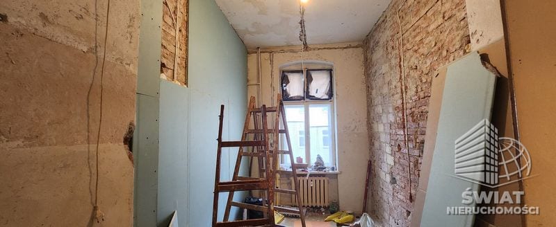 Mieszkanie na sprzedaż, Szczecin Śródmieście, 4 pokoje, 103 m² — HES29317, zdjęcie 8