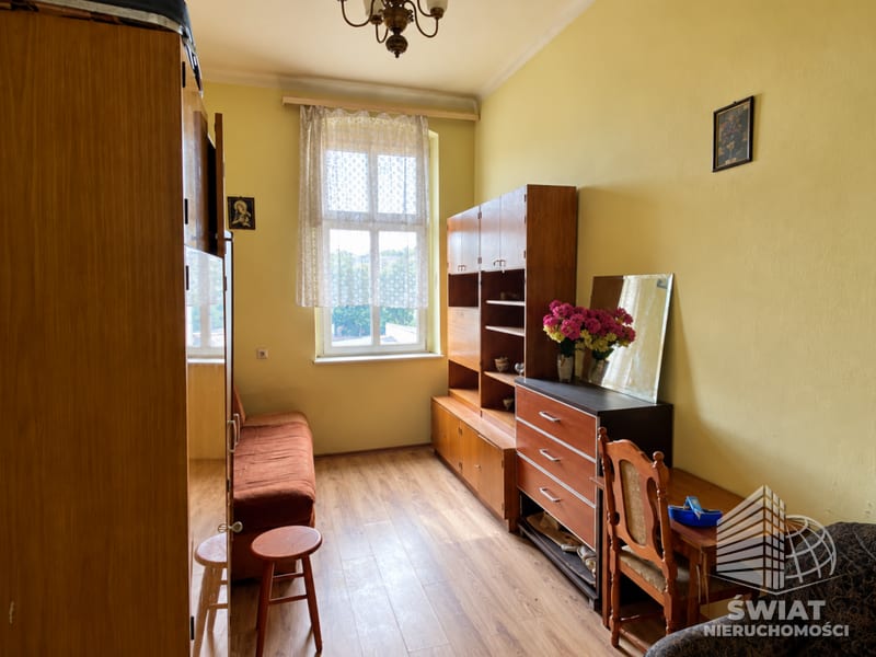 Mieszkanie na sprzedaż, Szczecin Śródmieście, 2 pokoje, 49 m² — HES29460, zdjęcie 2