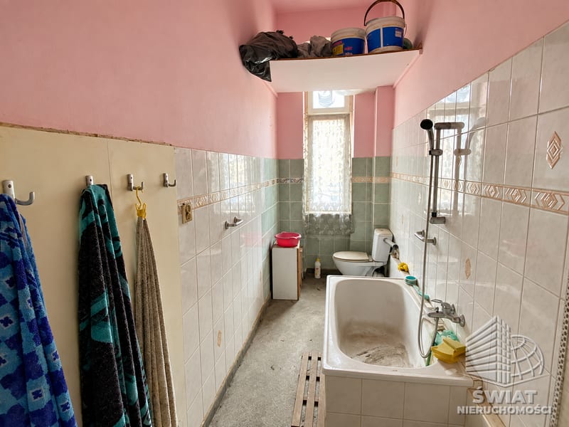 Mieszkanie na sprzedaż, Szczecin Śródmieście, 2 pokoje, 49 m² — HES29460, zdjęcie 5