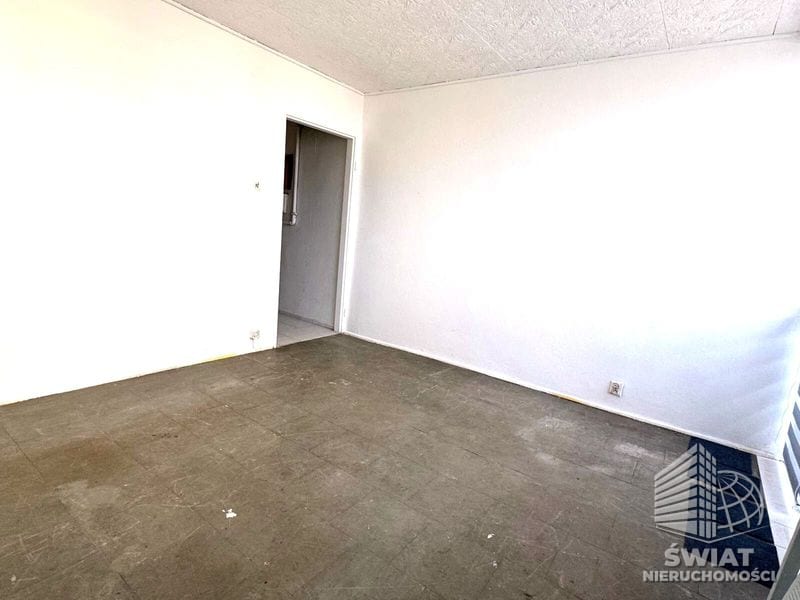 Mieszkanie na sprzedaż, Szczecin Śródmieście, 1 pokój, 19 m² — IDN33980, zdjęcie 2