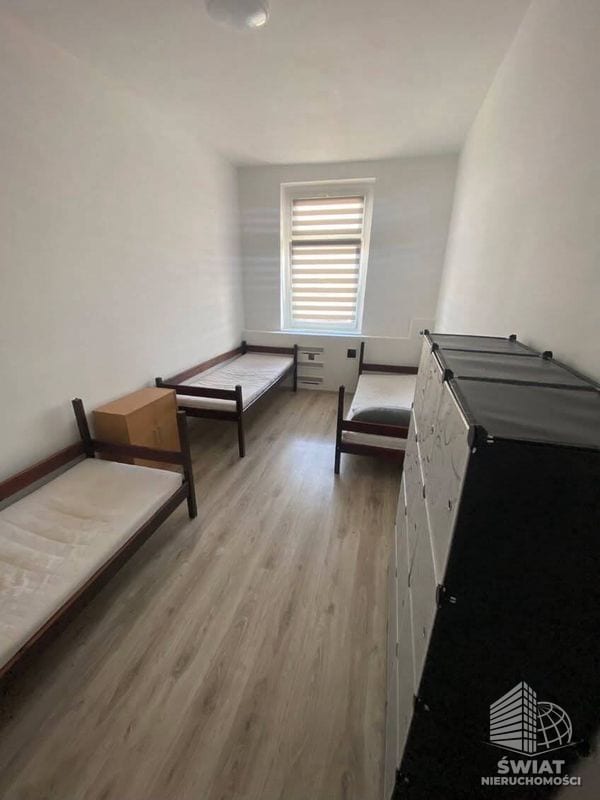 Mieszkanie na sprzedaż, Szczecin Śródmieście, 3 pokoje, 76 m² — IDN34215, zdjęcie 1