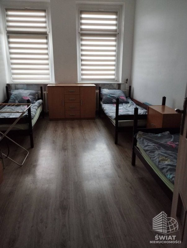 Mieszkanie na sprzedaż, Szczecin Śródmieście, 3 pokoje, 76 m² — IDN34215, zdjęcie 3