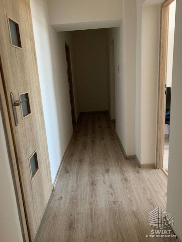 Mieszkanie na sprzedaż, Szczecin Śródmieście, 3 pokoje, 76 m² — IDN34215, zdjęcie 6
