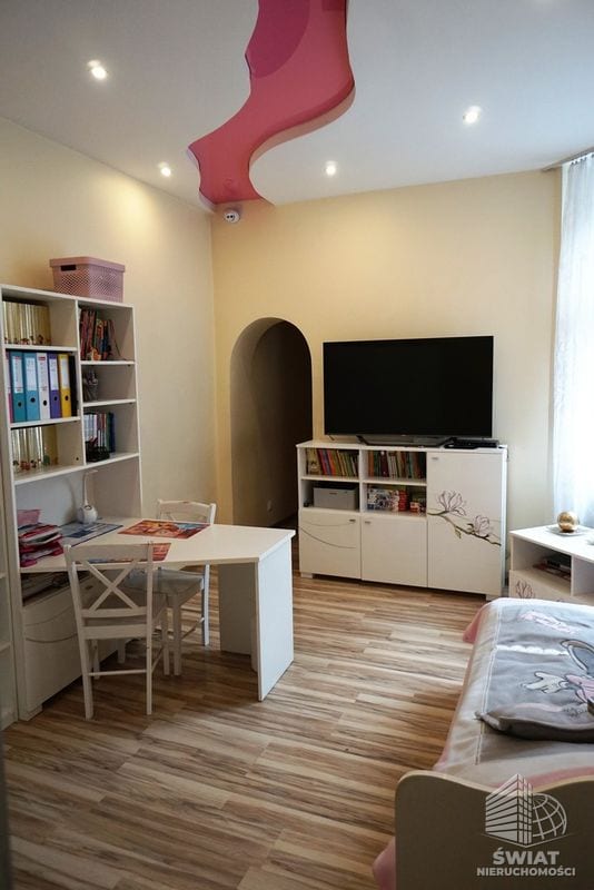 Mieszkanie na sprzedaż, Szczecin Śródmieście, 5 pokoi, 97 m² — INW30413, zdjęcie 3