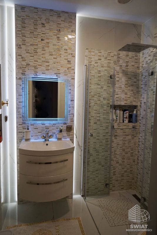 Mieszkanie na sprzedaż, Szczecin Śródmieście, 5 pokoi, 97 m² — INW30413, zdjęcie 7