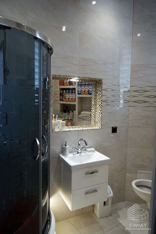 Mieszkanie na sprzedaż, Szczecin Śródmieście, 5 pokoi, 97 m² — INW30413, zdjęcie 8