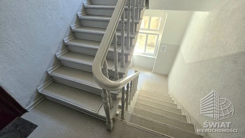 Mieszkanie na sprzedaż, Szczecin Śródmieście, 2 pokoje, 42 m² — INW33865, zdjęcie 7