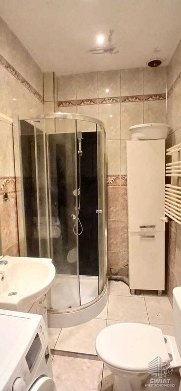 Mieszkanie na sprzedaż, Szczecin Śródmieście, 2 pokoje, 58 m² — INW34403, zdjęcie 5