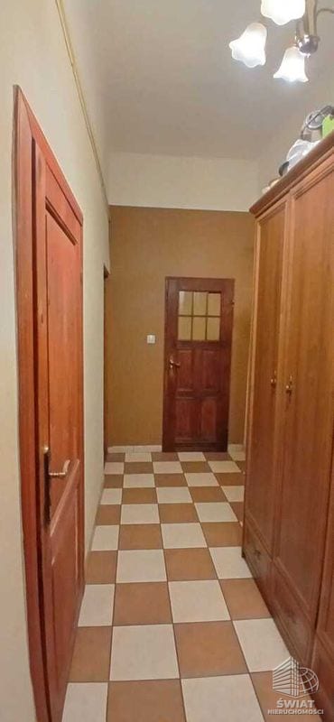 Mieszkanie na sprzedaż, Szczecin Śródmieście, 2 pokoje, 58 m² — INW34403, zdjęcie 6