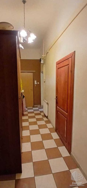 Mieszkanie na sprzedaż, Szczecin Śródmieście, 2 pokoje, 58 m² — INW34403, zdjęcie 7